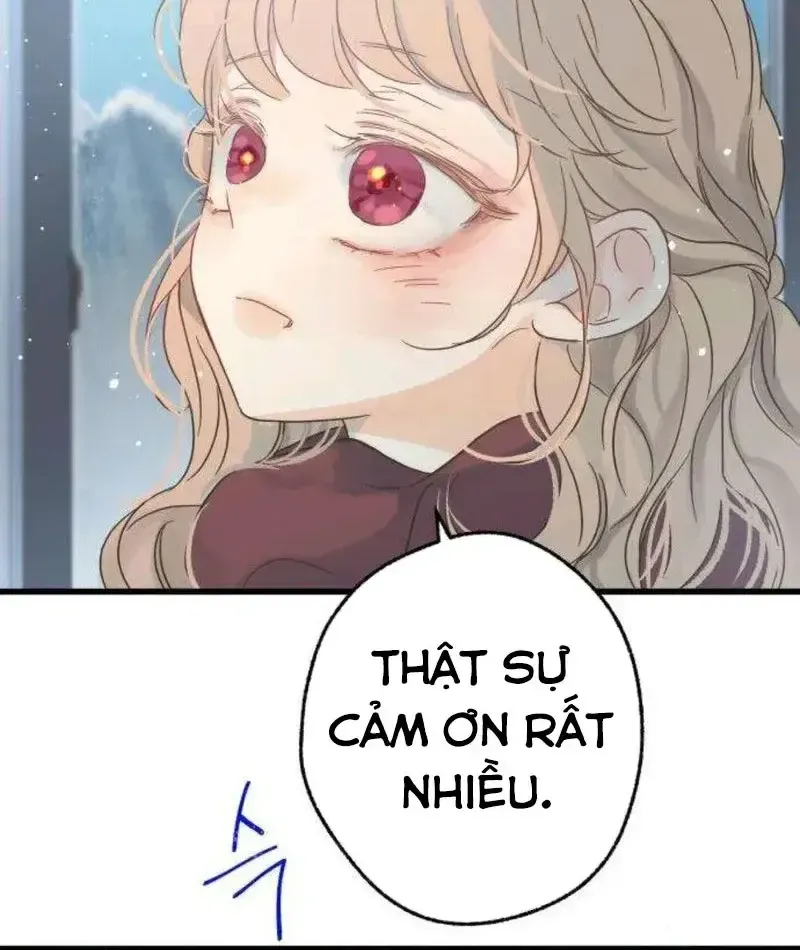 Chapter 3