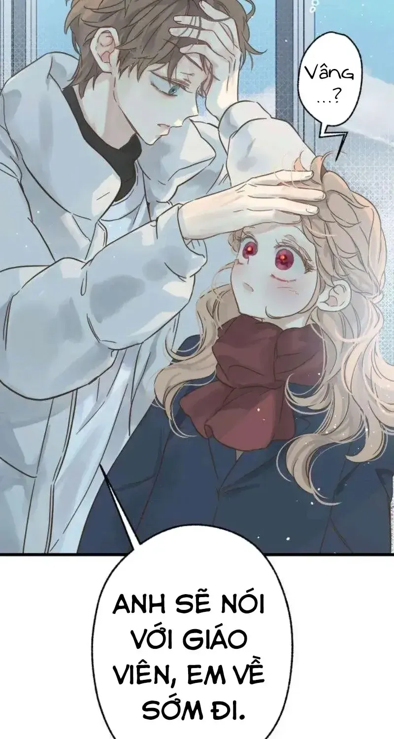 Chapter 3
