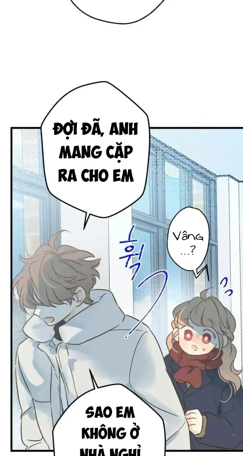 Chapter 3