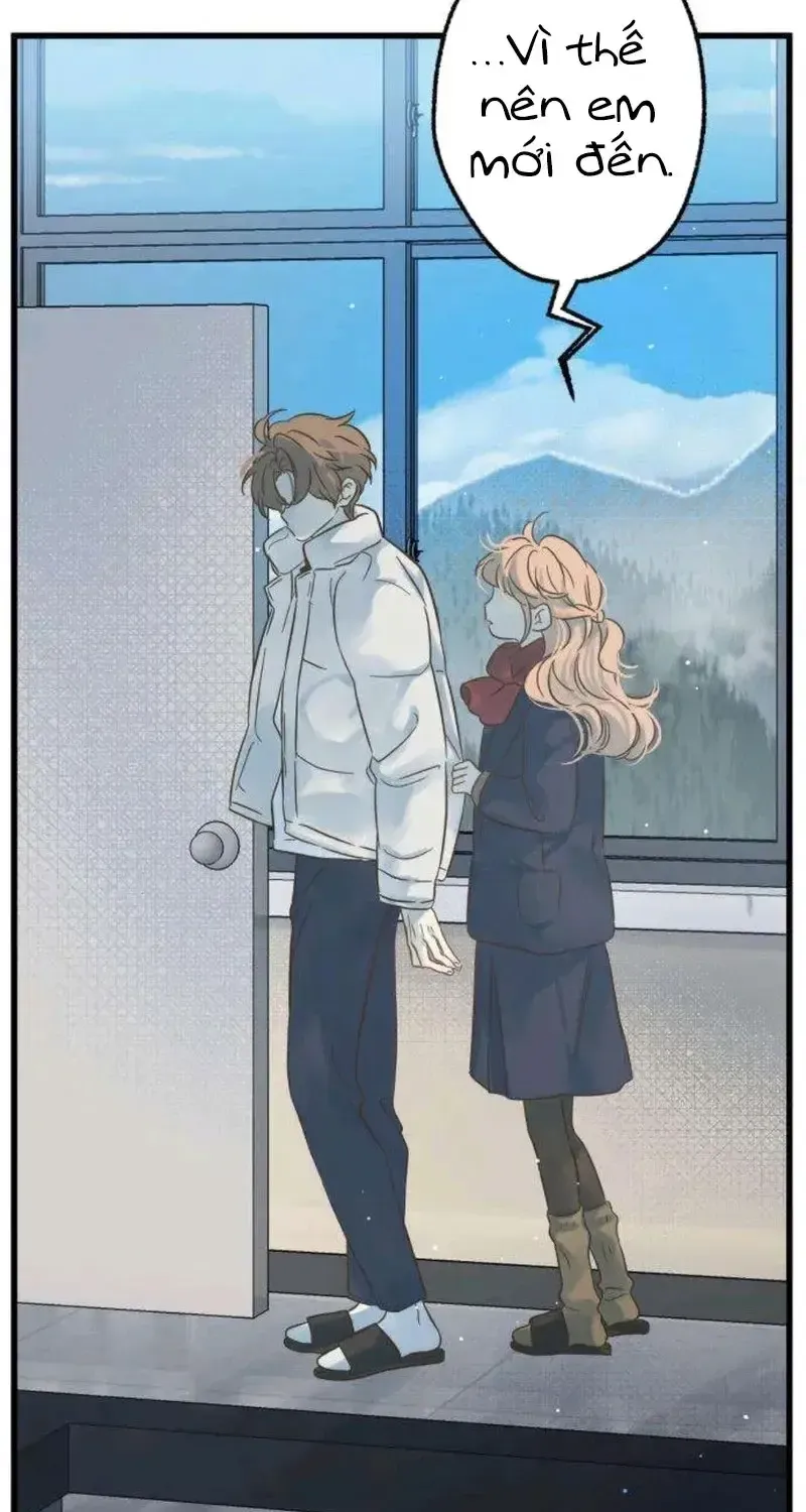 Chapter 3