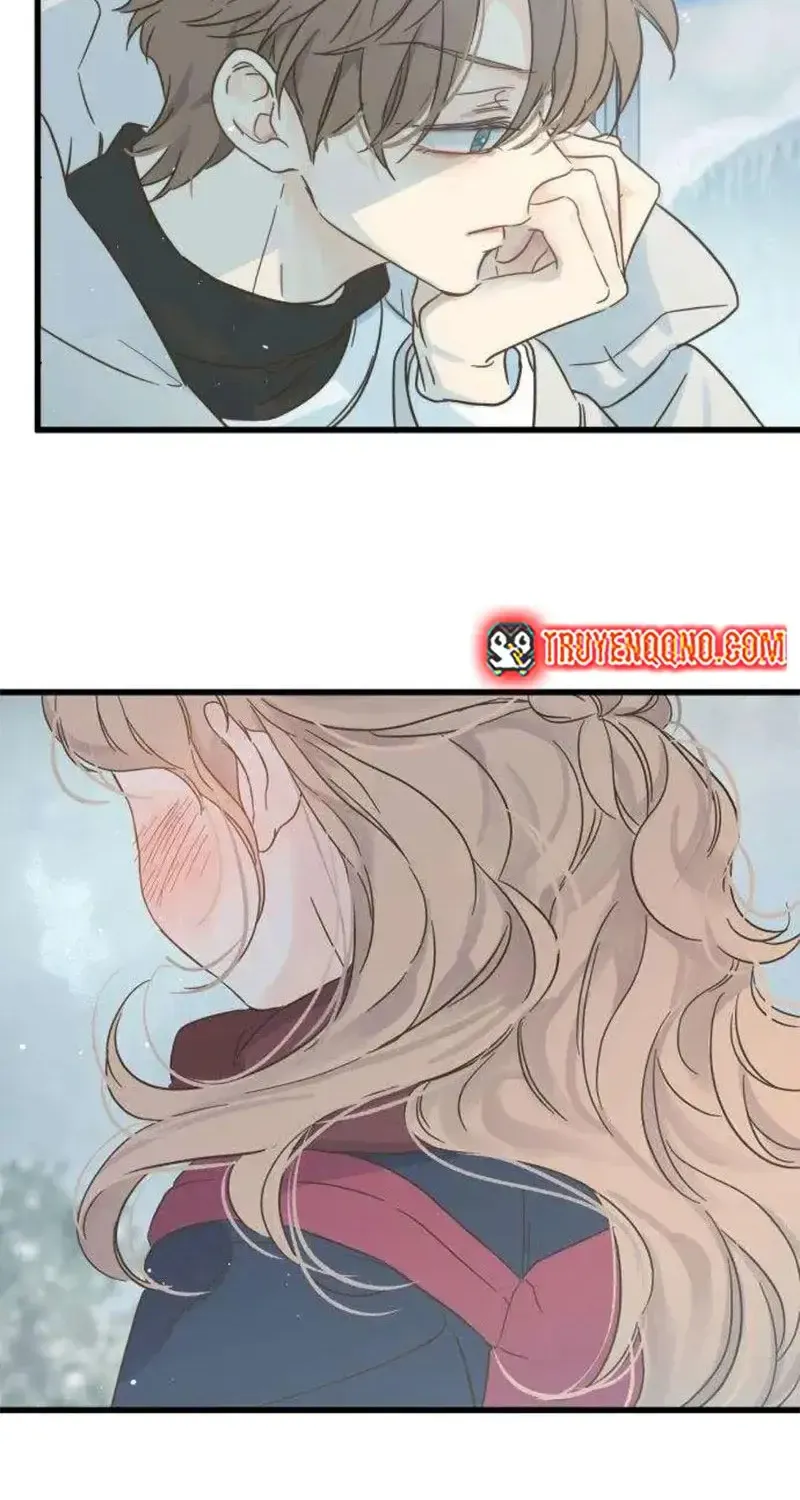 Chapter 3