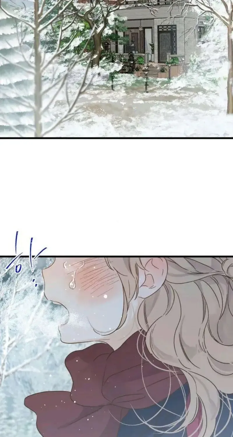 Chapter 3