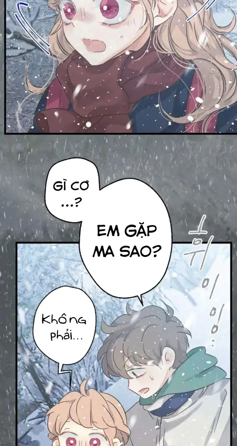 Chapter 3