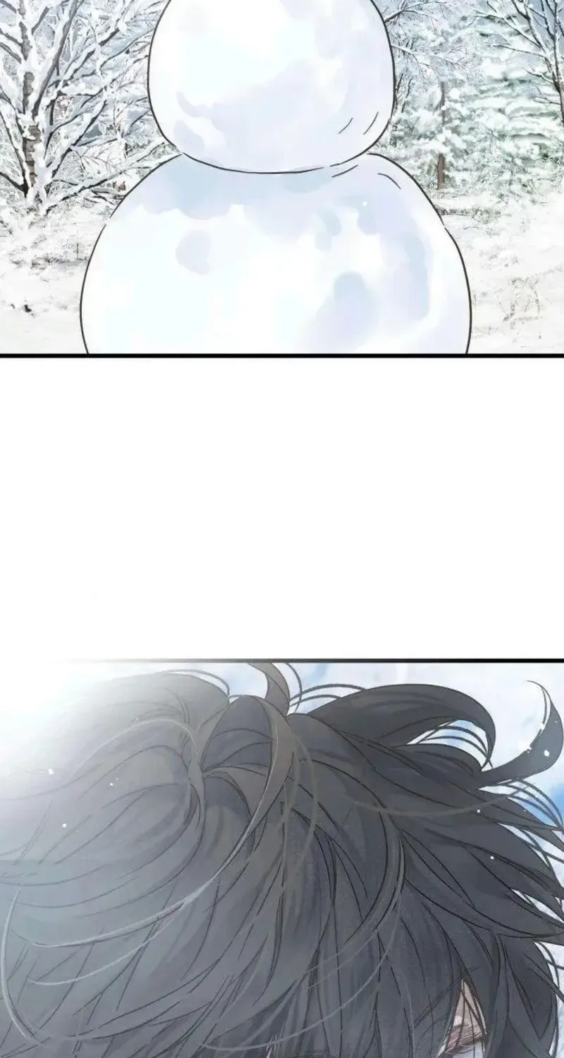 Chapter 3