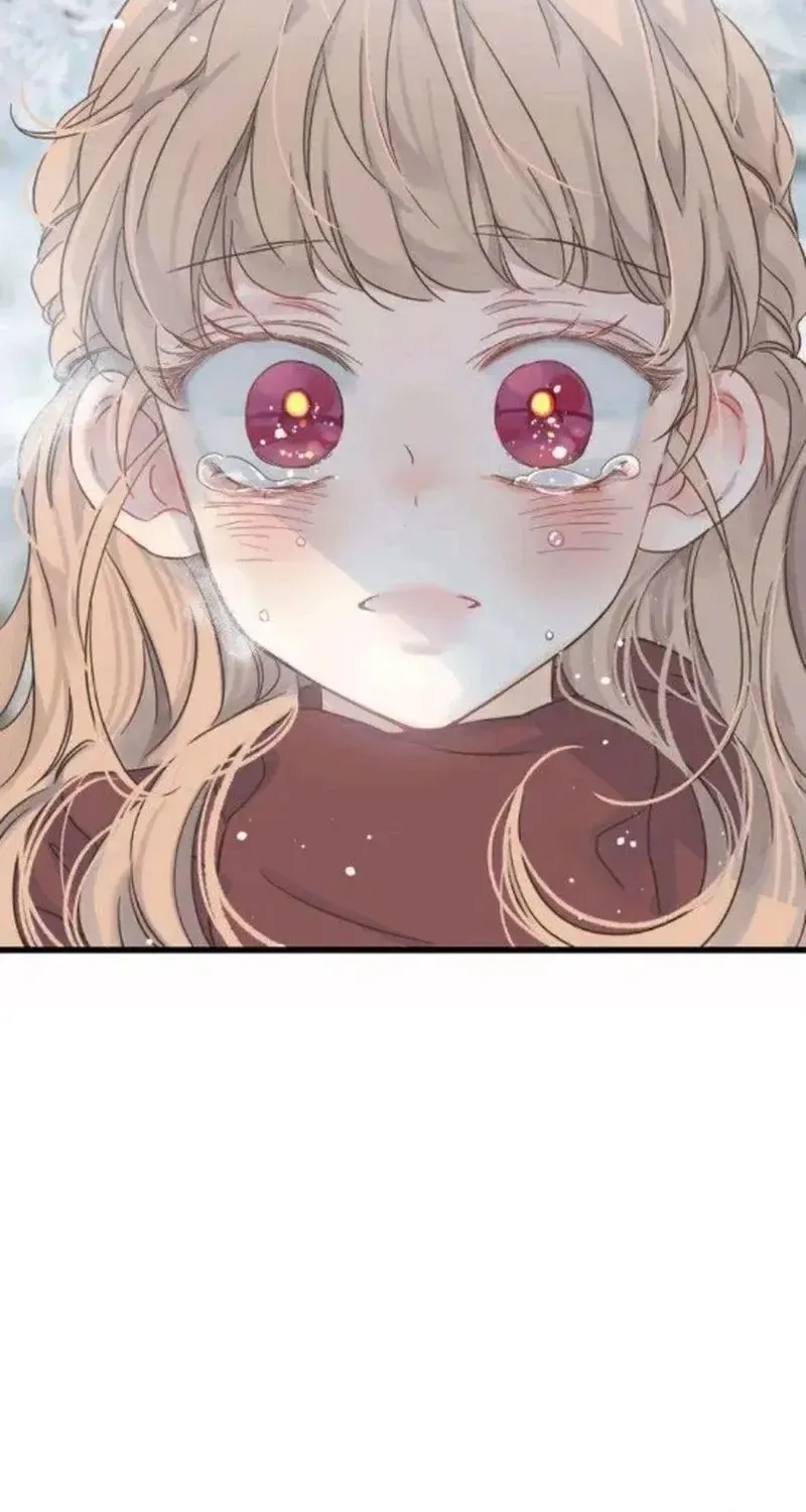 Chapter 3