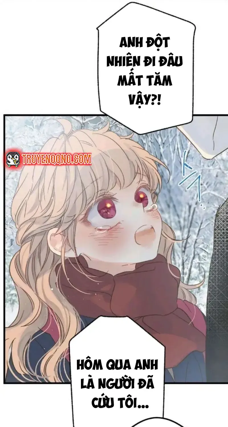 Chapter 3