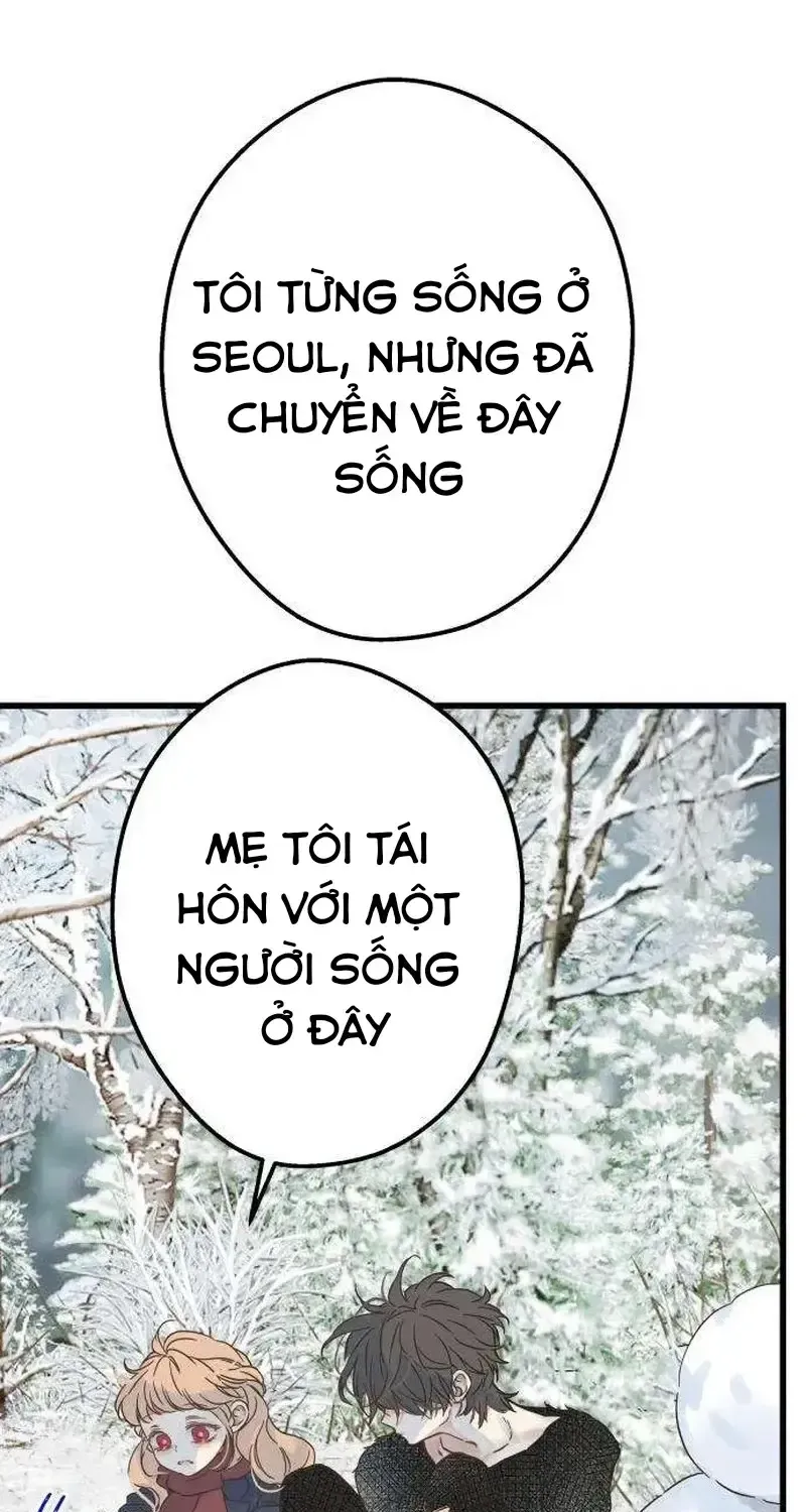 Chapter 4