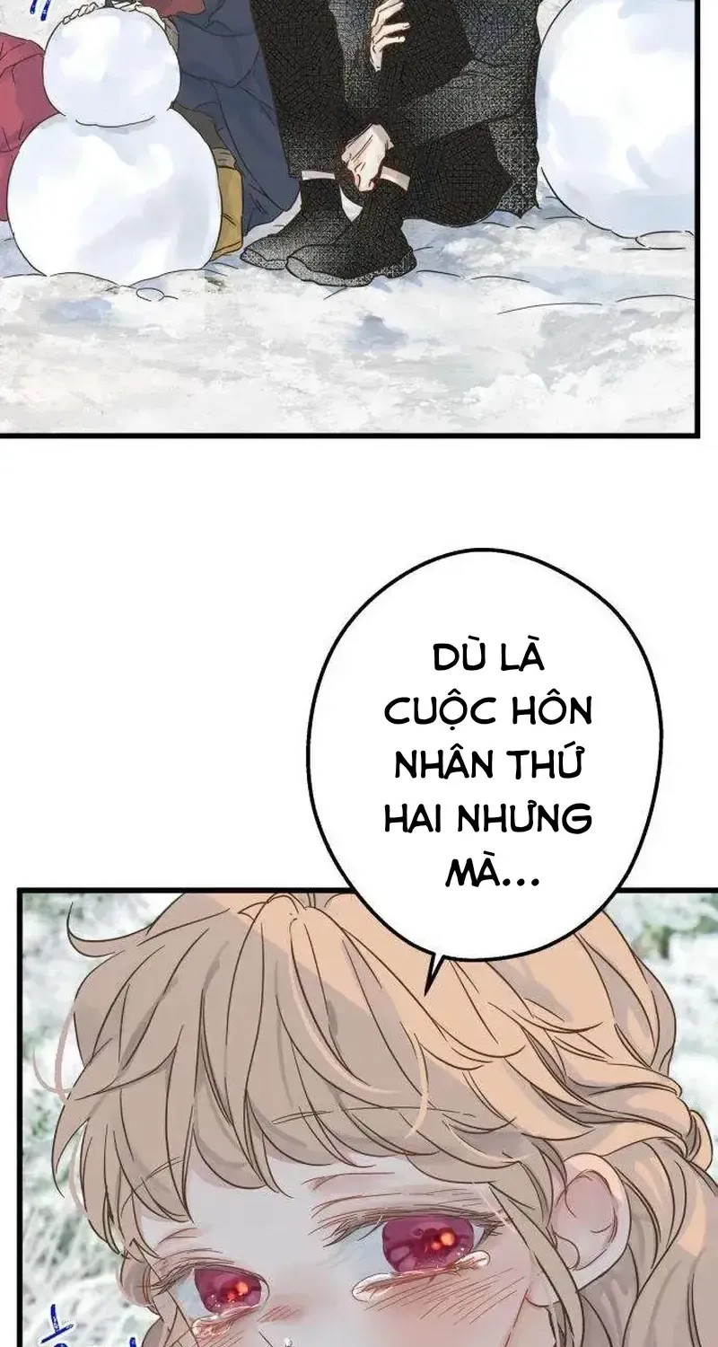 Chapter 4