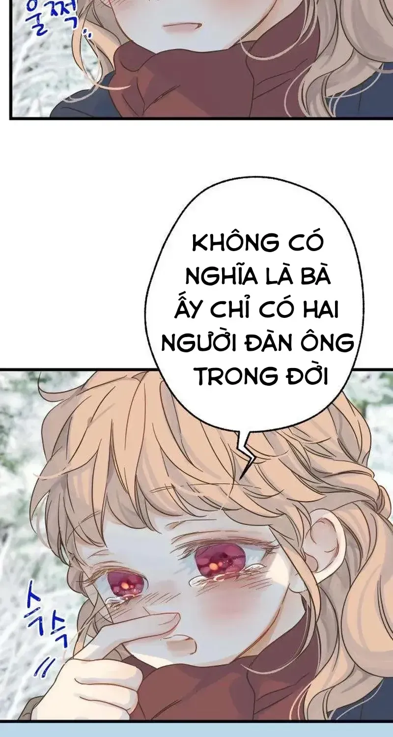 Chapter 4