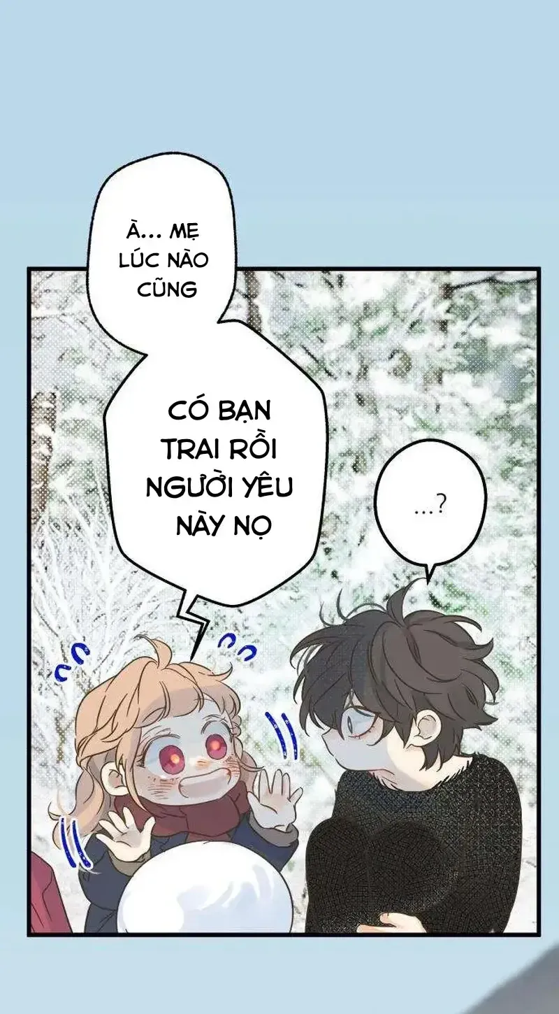 Chapter 4