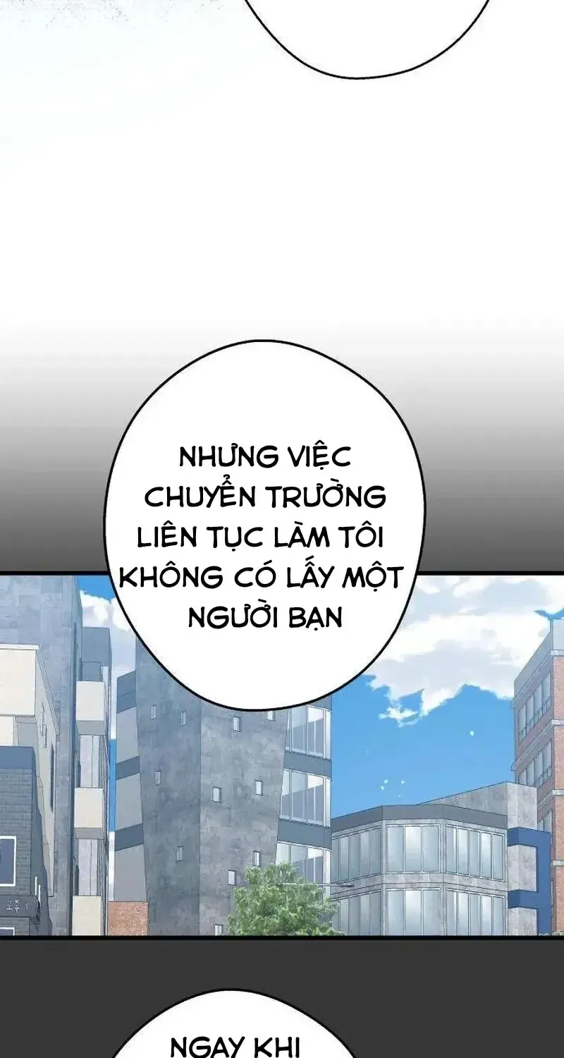 Chapter 4