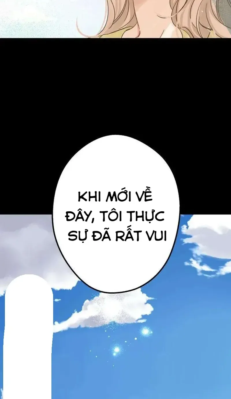 Chapter 4