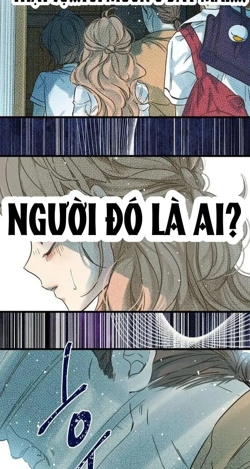 Chapter 4