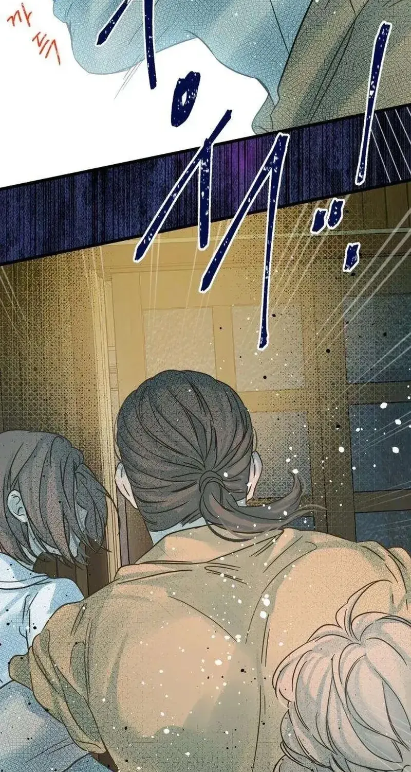 Chapter 4