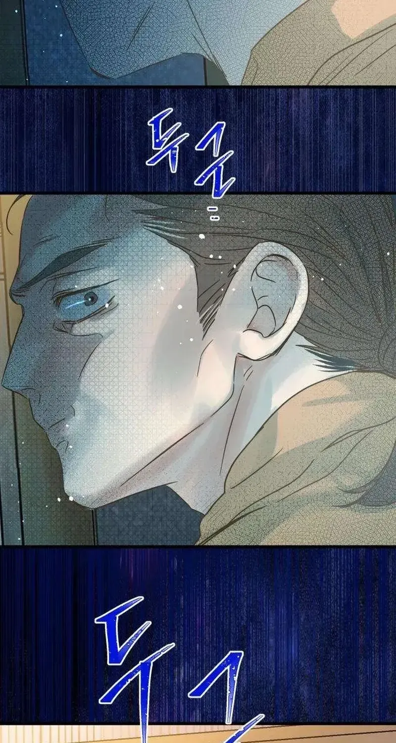 Chapter 4