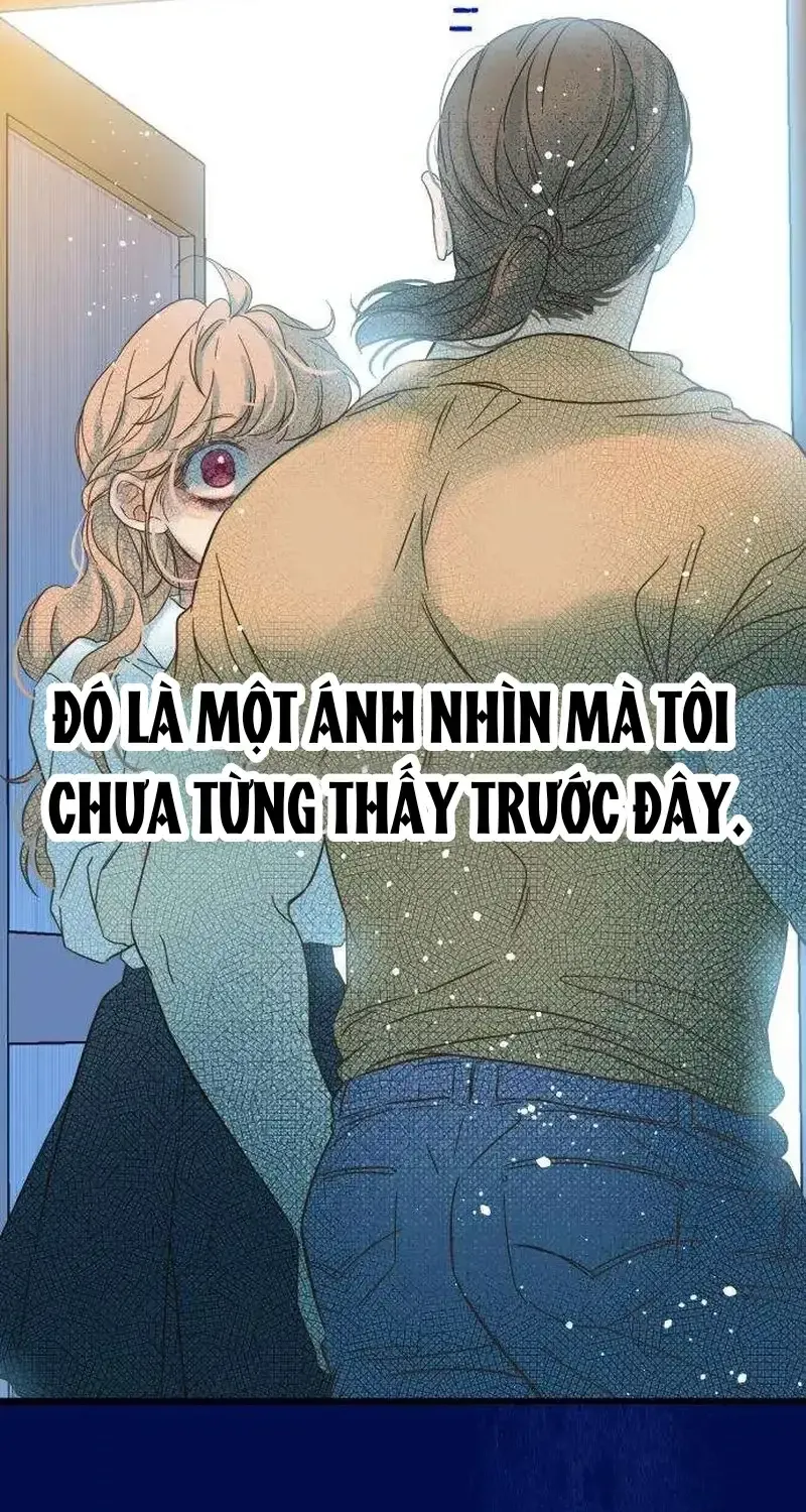 Chapter 4