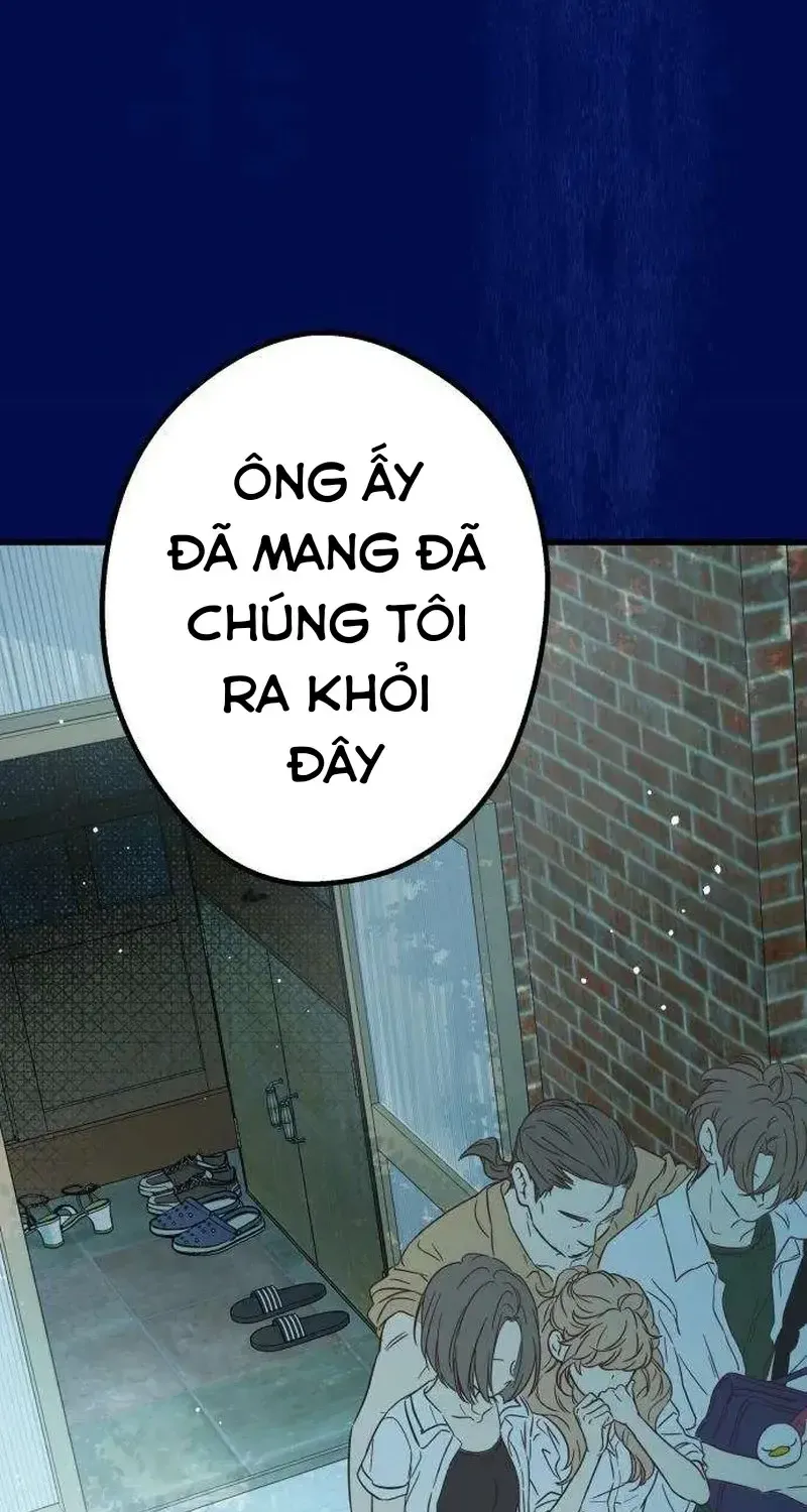 Chapter 4