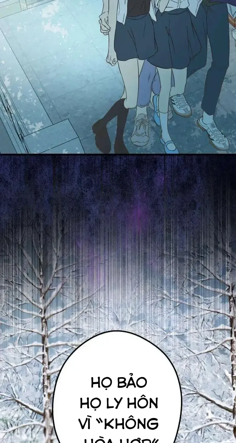 Chapter 4