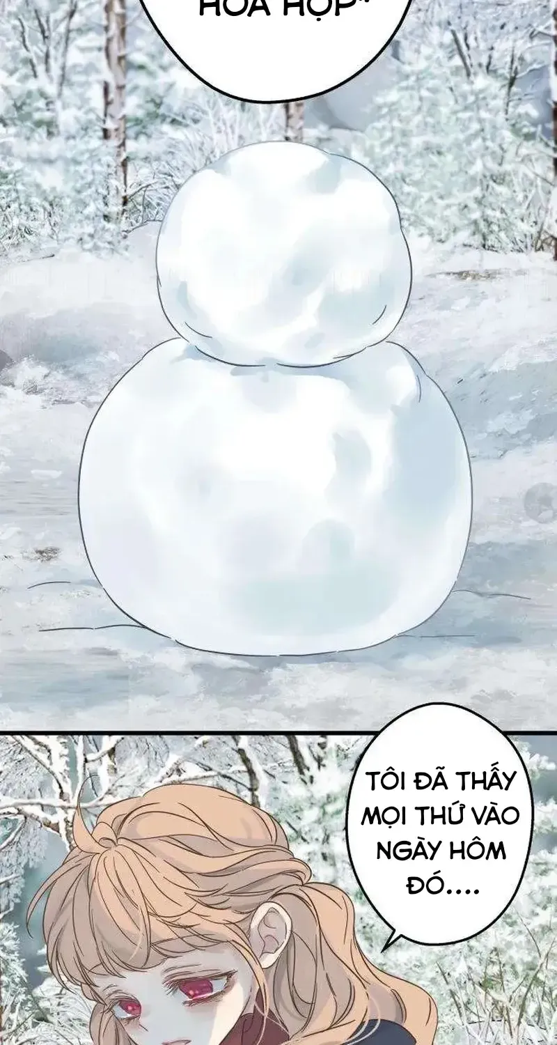 Chapter 4