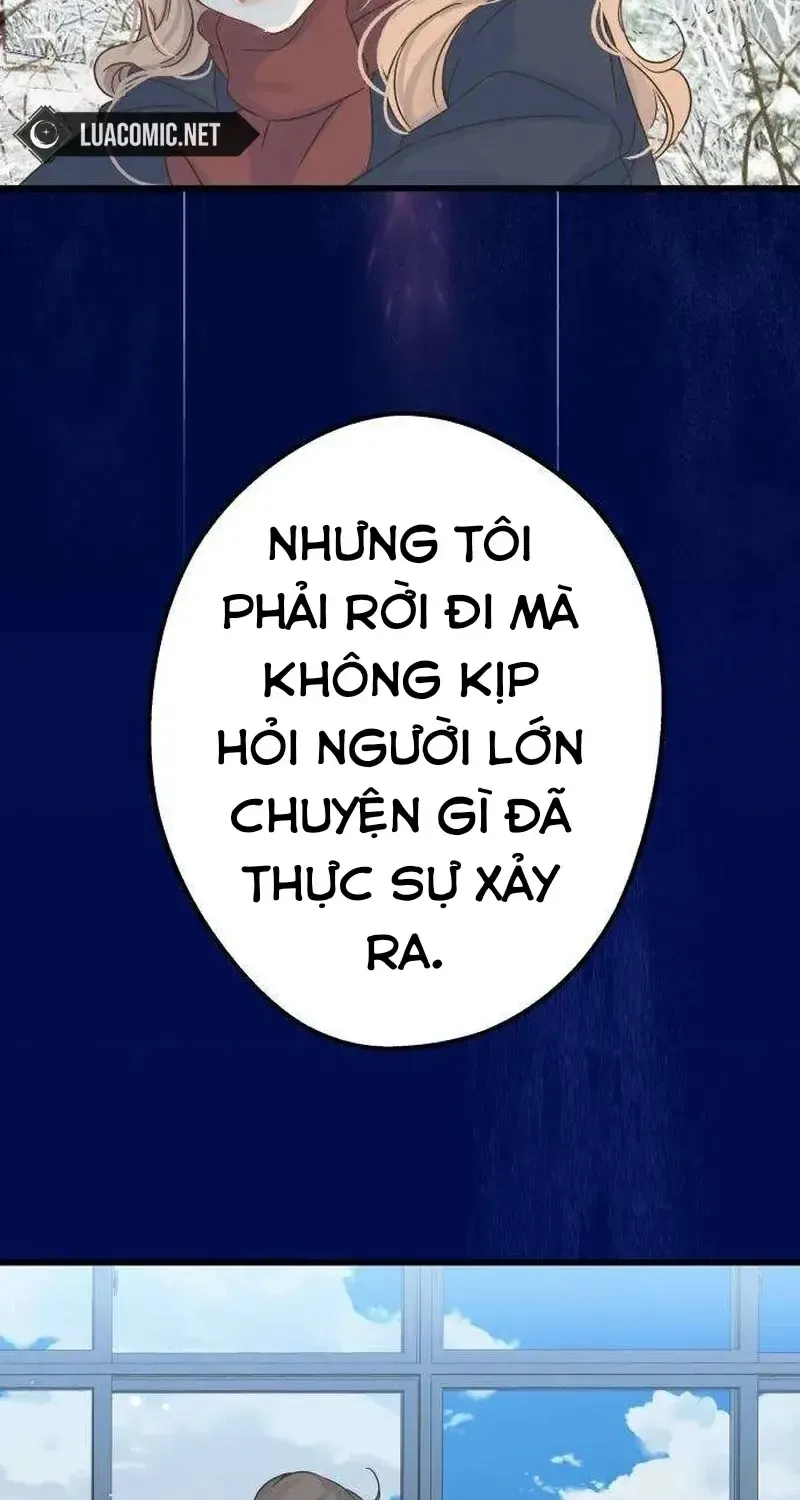 Chapter 4