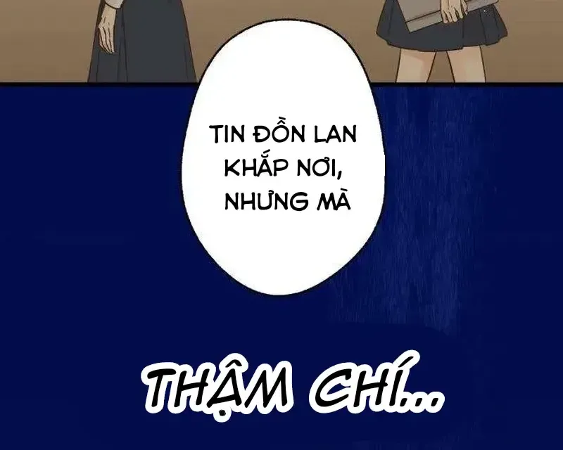 Chapter 4