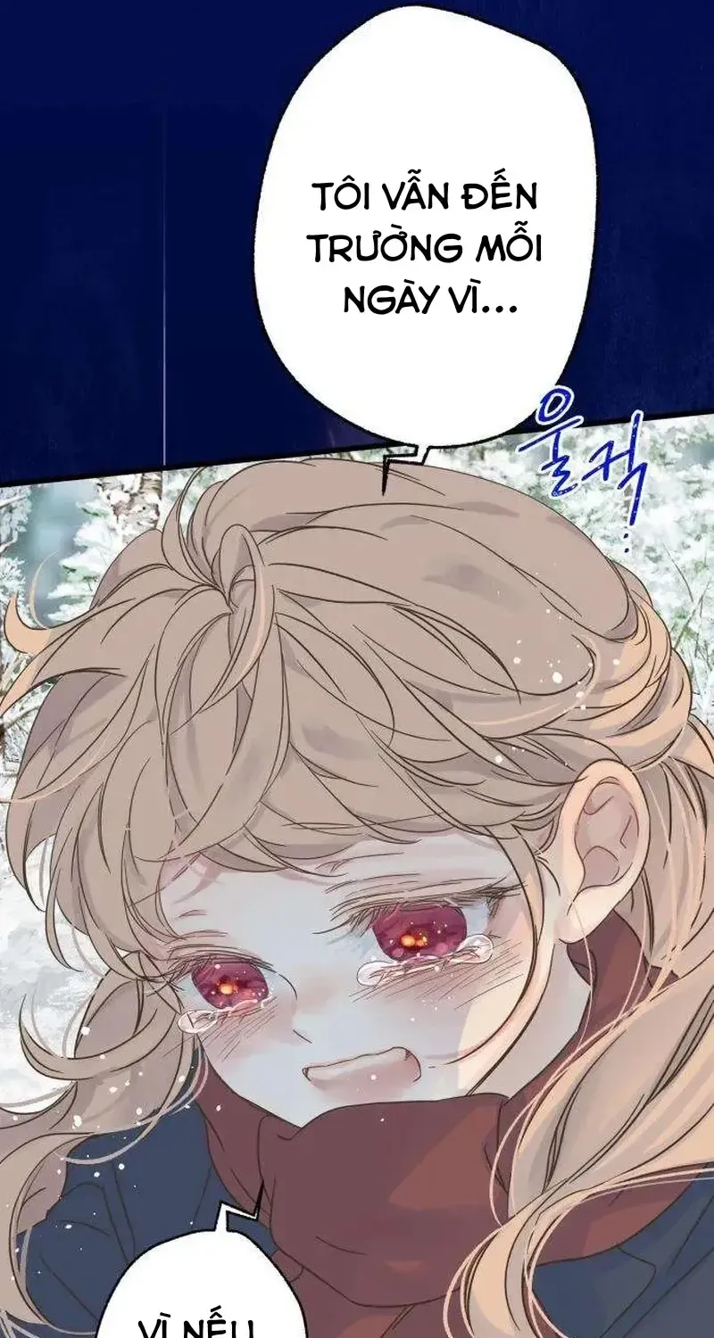 Chapter 4