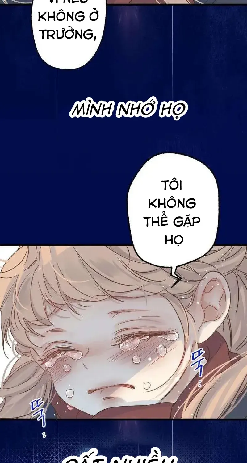 Chapter 4