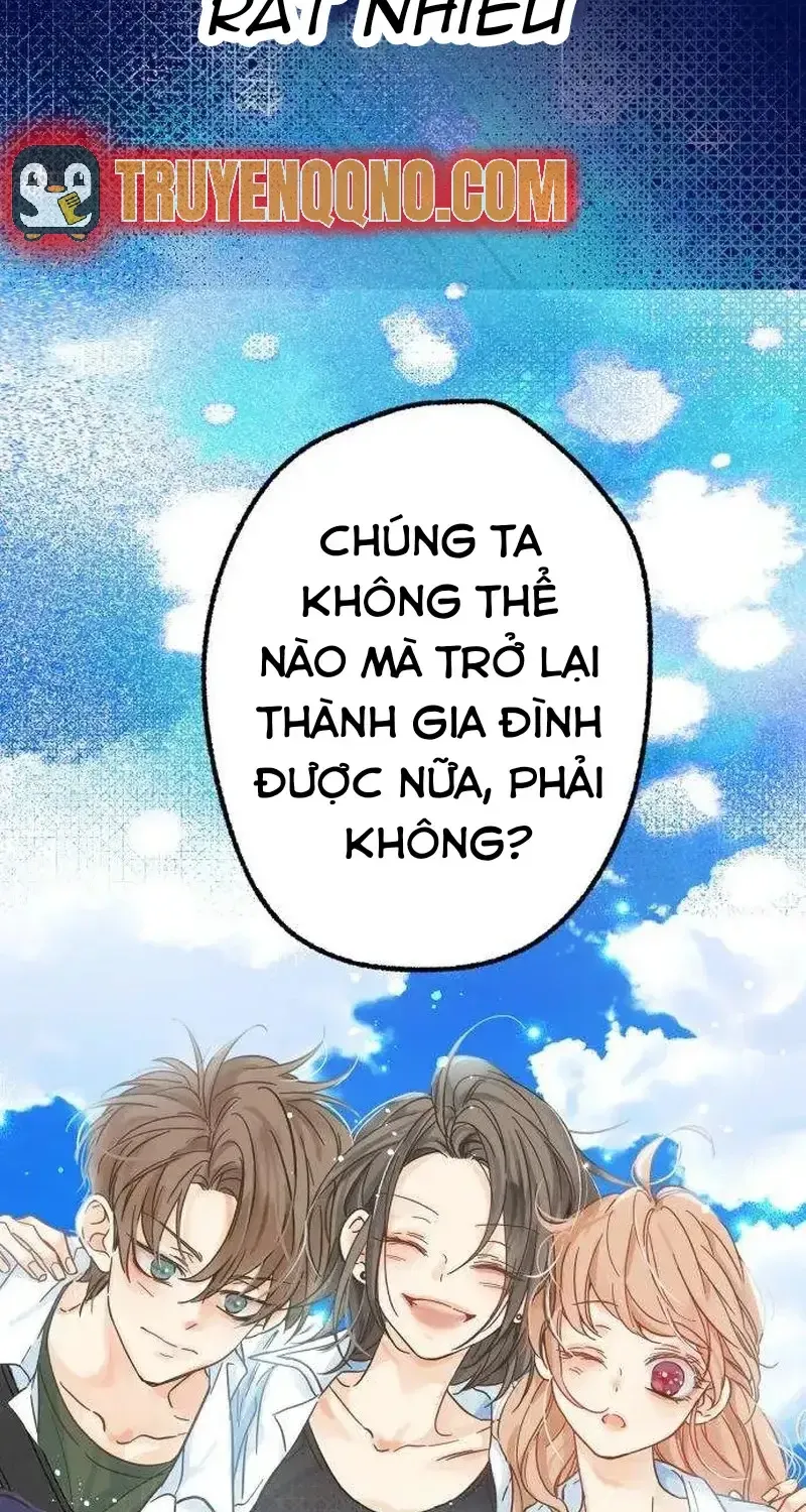 Chapter 4
