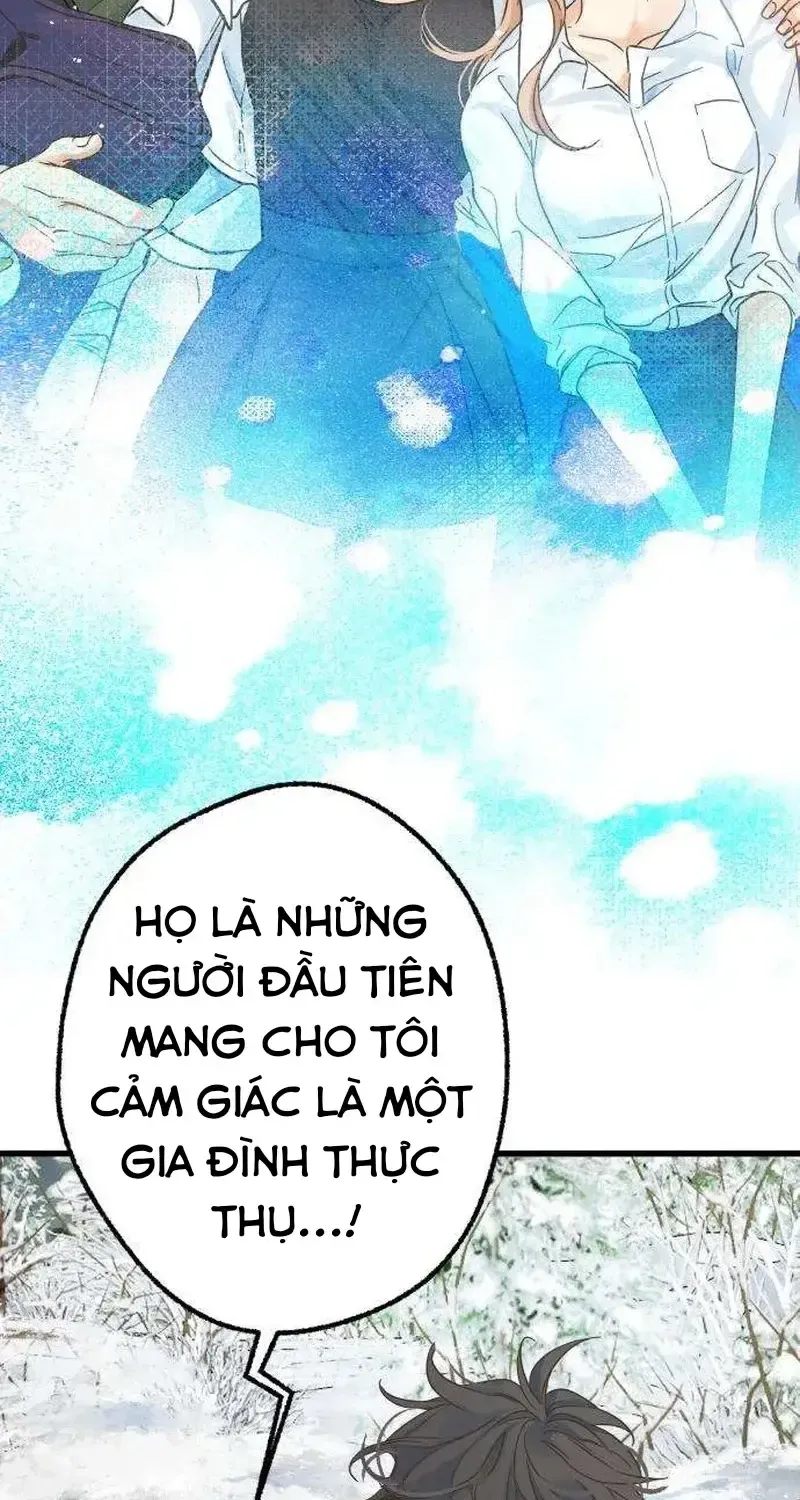 Chapter 4