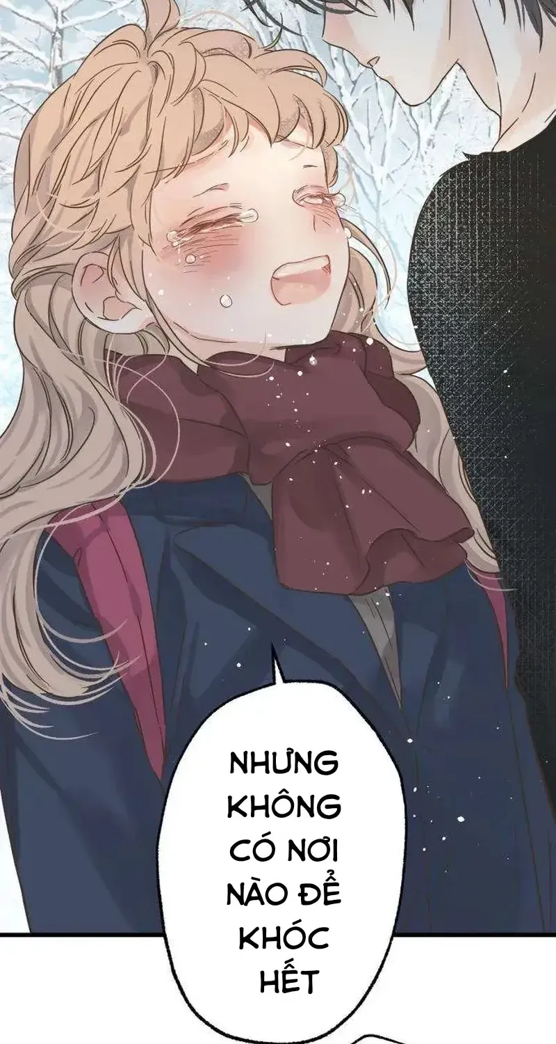 Chapter 4