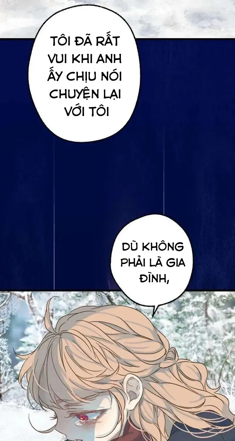 Chapter 4