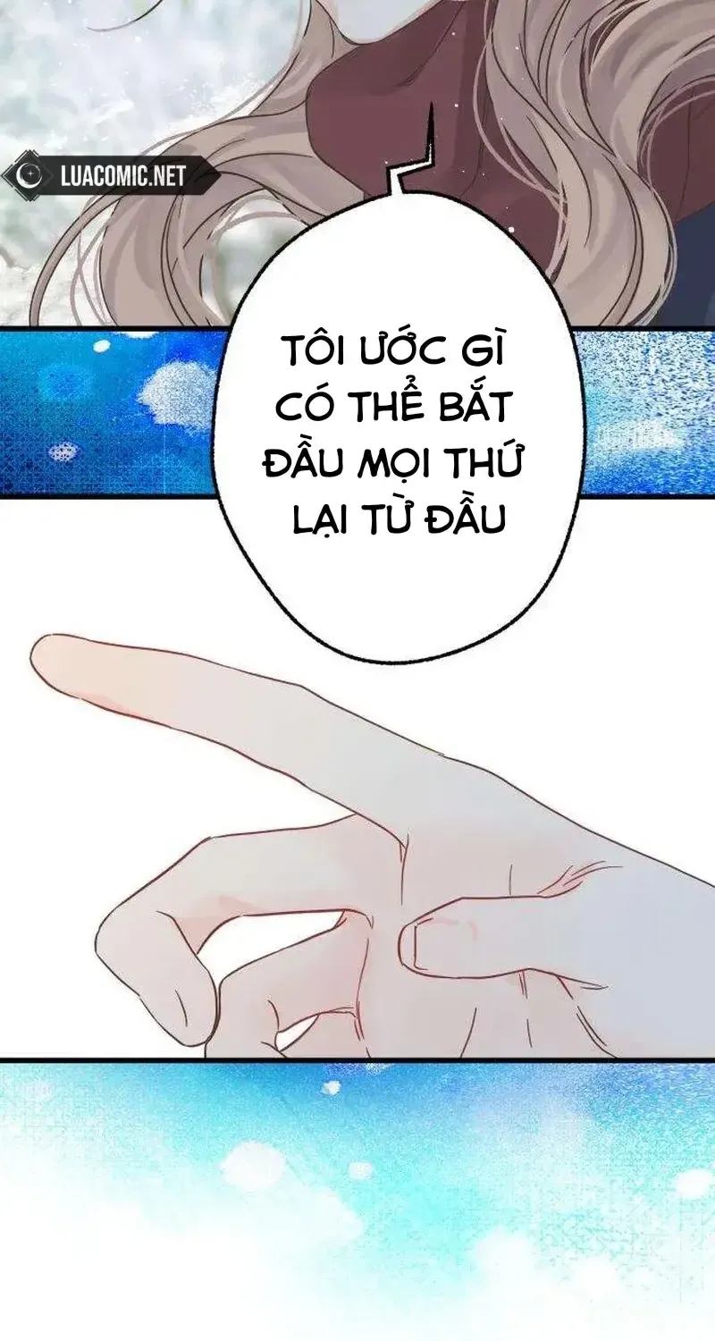 Chapter 4