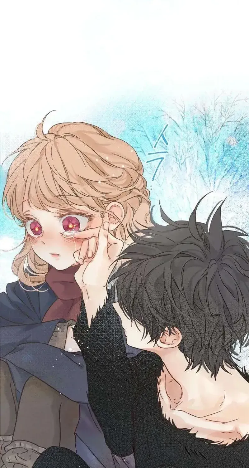 Chapter 4