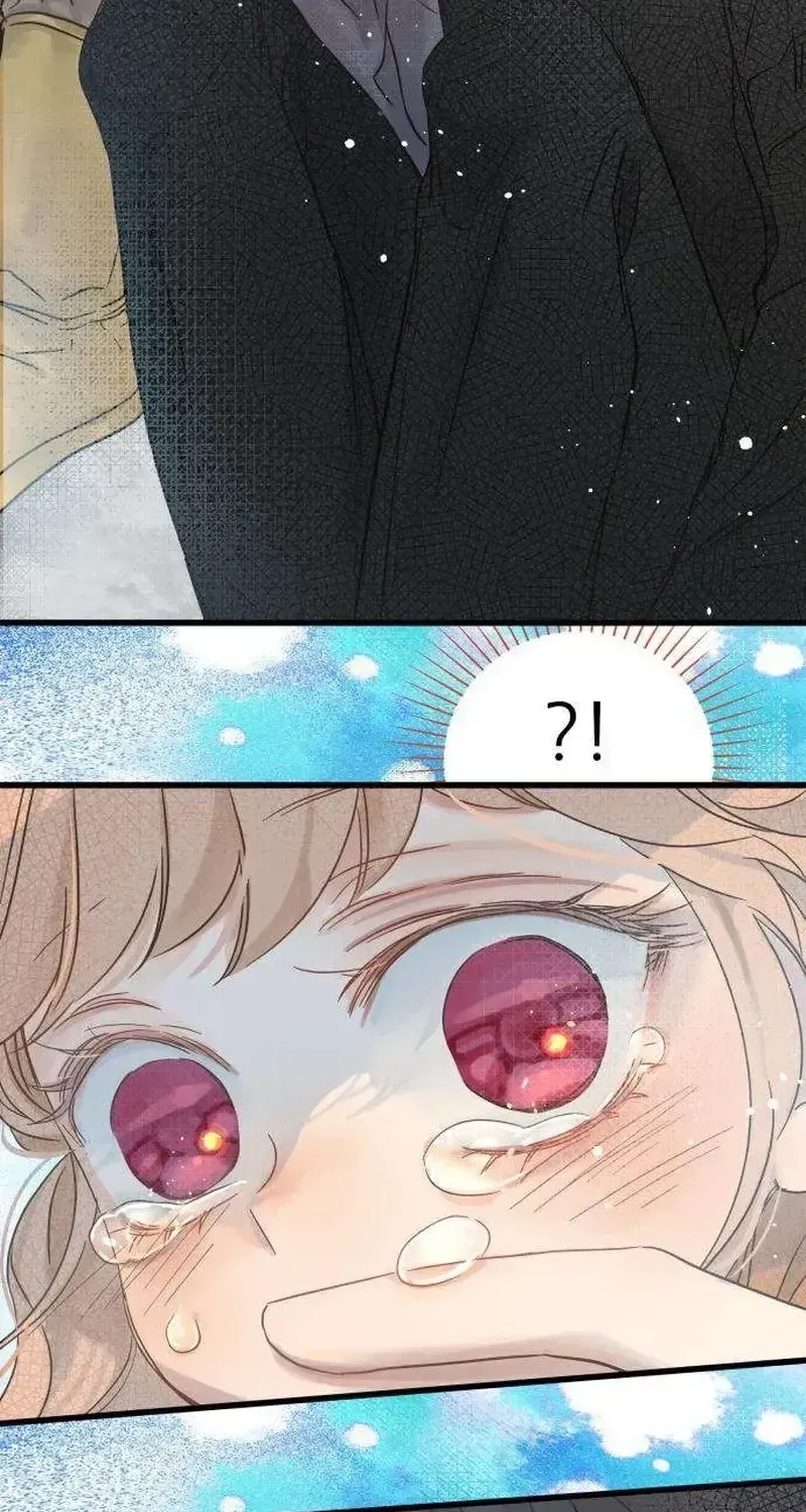 Chapter 4
