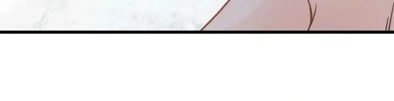 Chapter 4