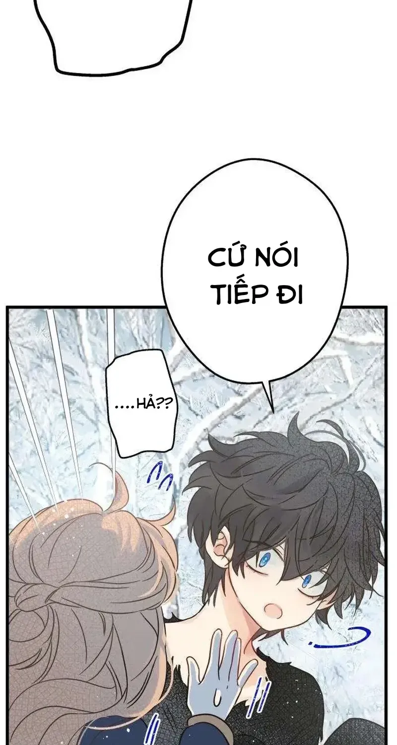 Chapter 4