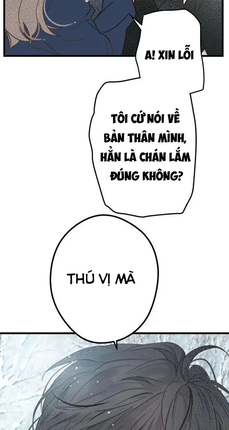 Chapter 4