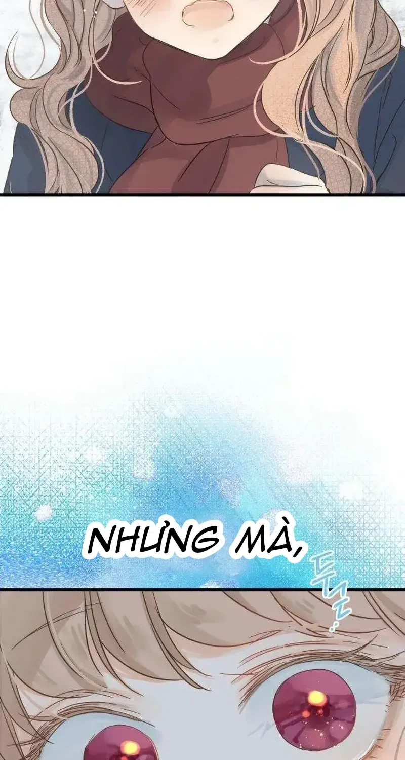 Chapter 4