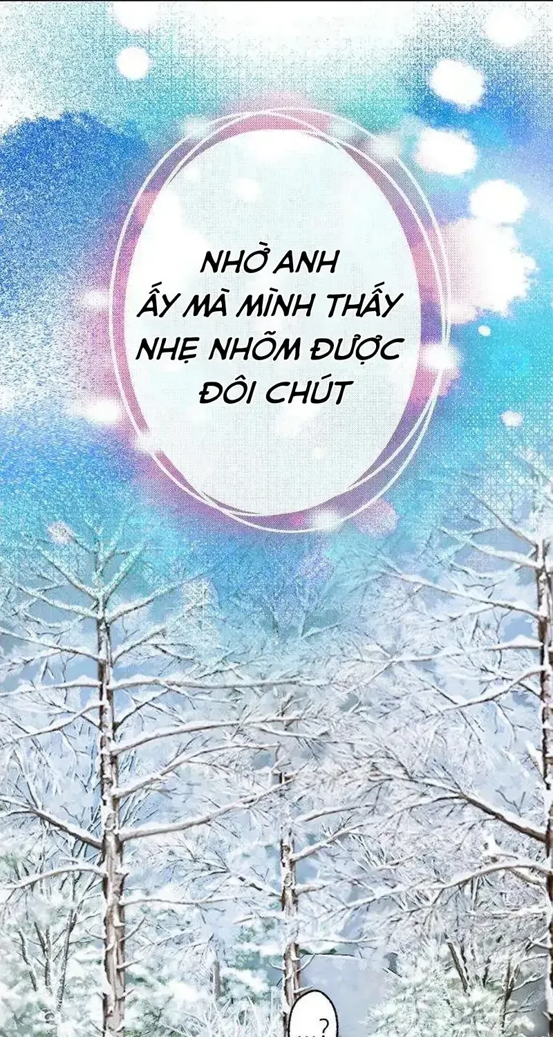 Chapter 4