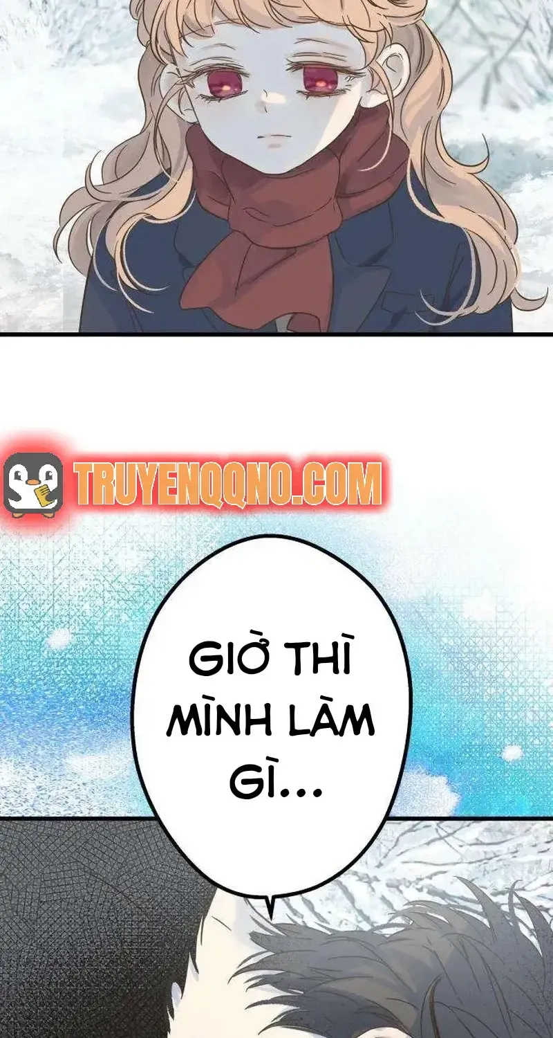 Chapter 4