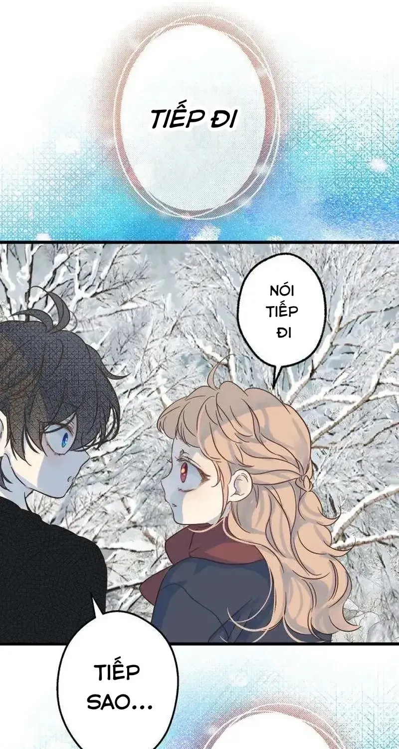 Chapter 4