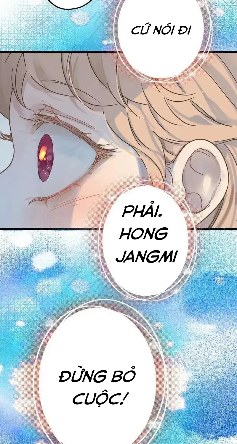 Chapter 4