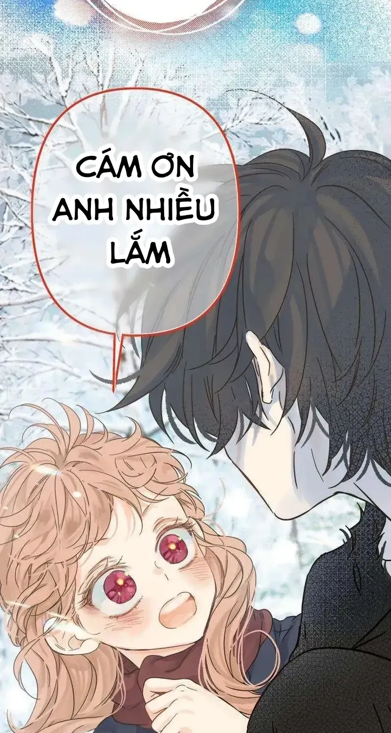 Chapter 4