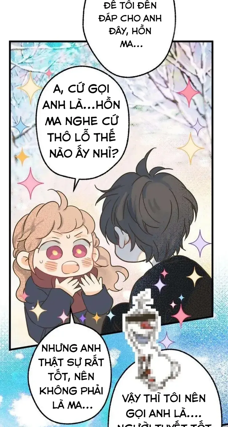 Chapter 4