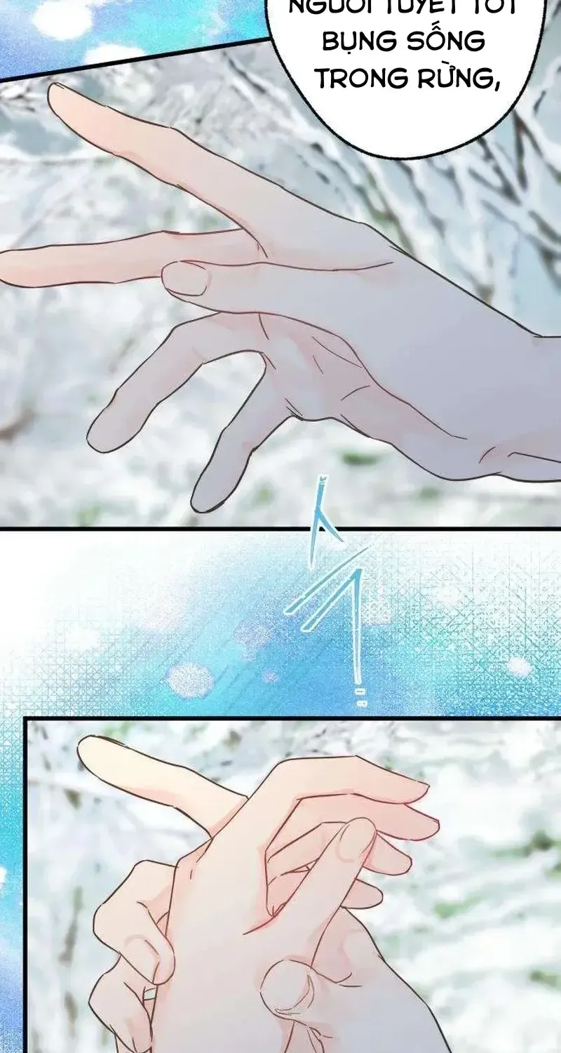 Chapter 4