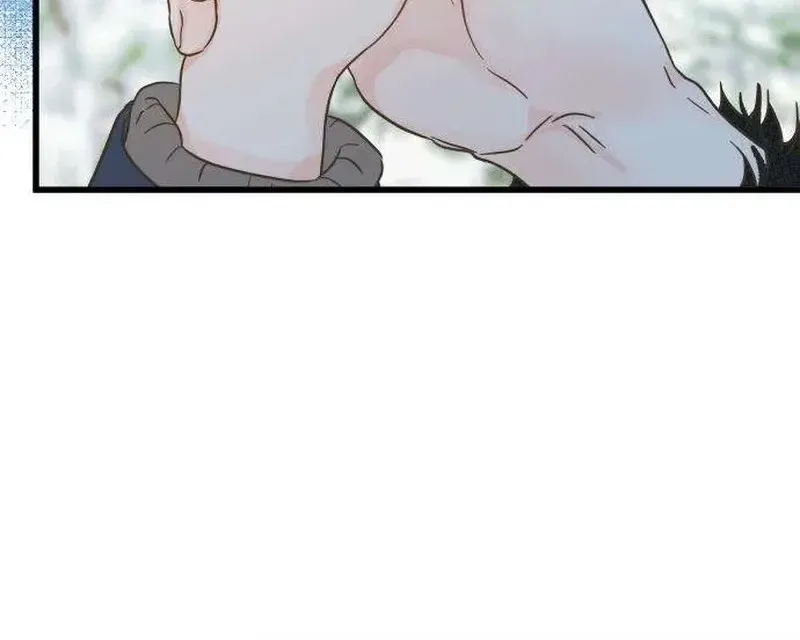 Chapter 4