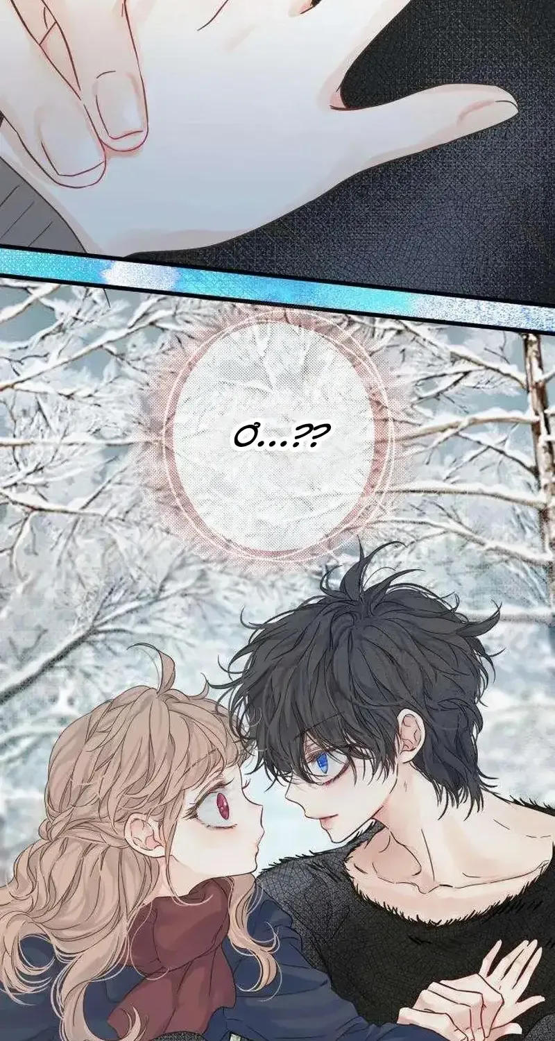 Chapter 4