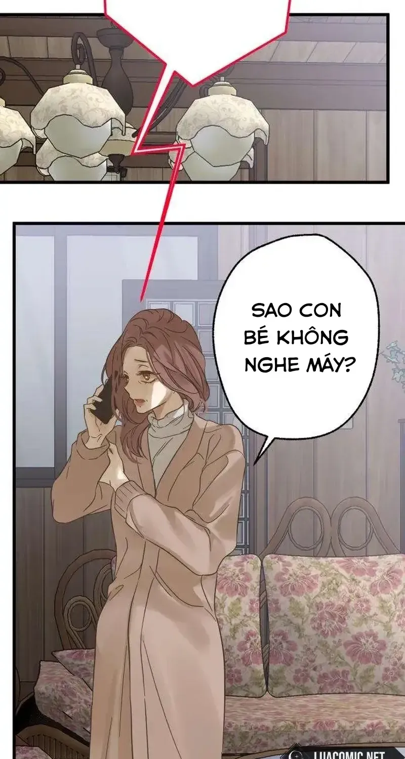 Chapter 4