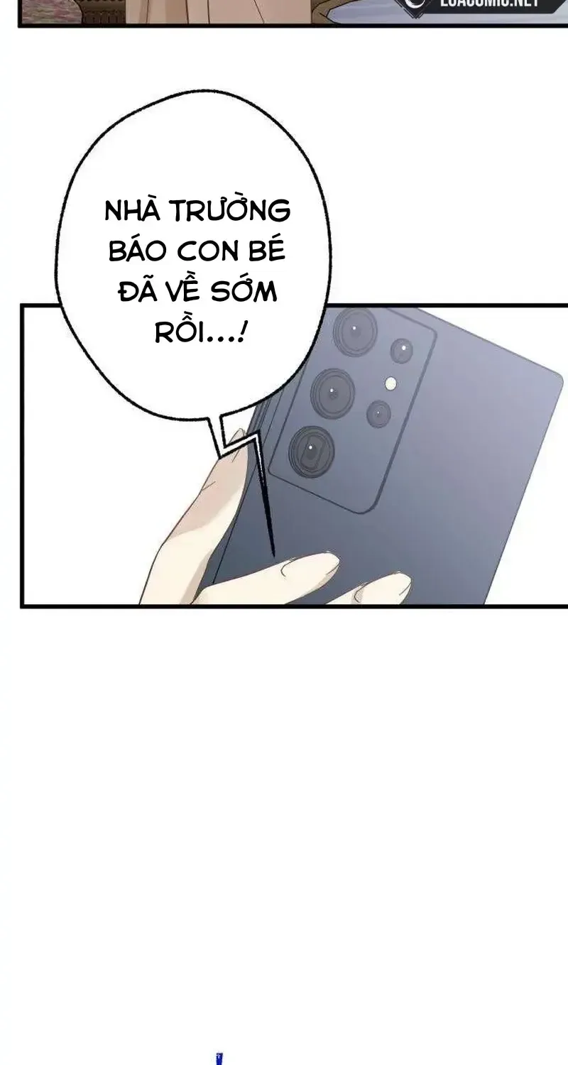 Chapter 4