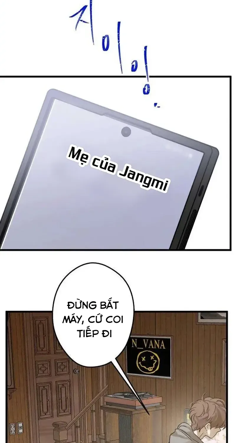 Chapter 4
